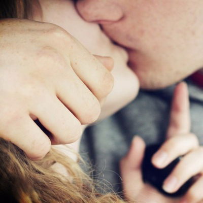 Полина Кудрявцева