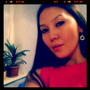 Gulshat Тuyakova