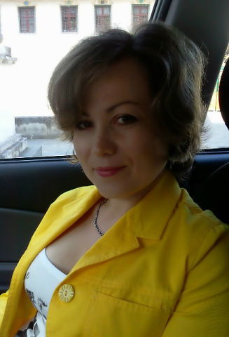 Сафие Абдураманова