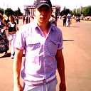 Вадим Харченко