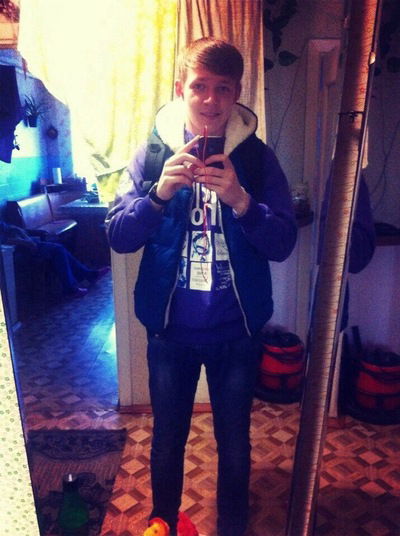 Alex-Grimm-Ne-Wh Grimm-Ne-Wh