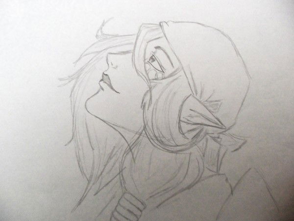 Елена Сулейманова