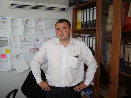 Неизвестно Неизвестно