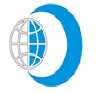 Жоларыс Азия