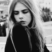 Анжела Ковальчук