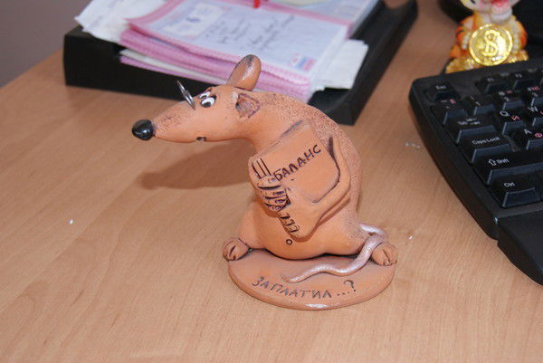 Ольга Шильникова