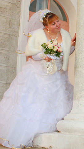 Екатерина Штырлина