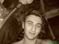 Саша Княжицкий