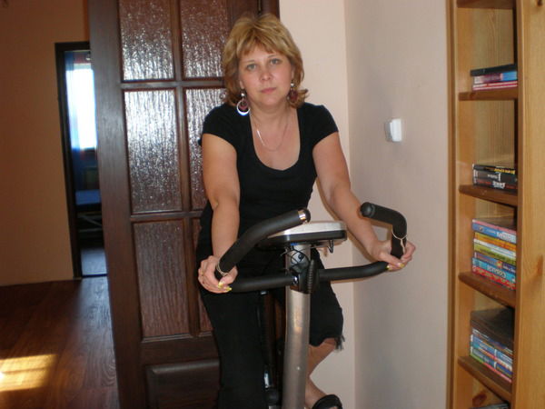 Катерина Кочнева