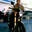 Александр Каптуров