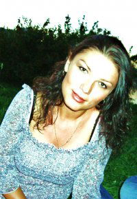 Елена Василенко