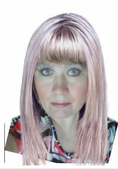 Татьяна Дикусарь