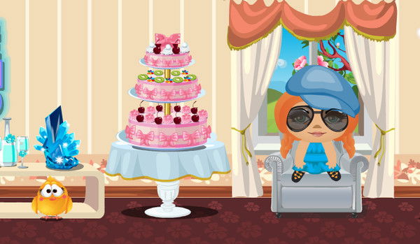 Татьяна Новикова