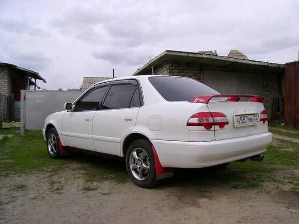 Искандар Ахмедов