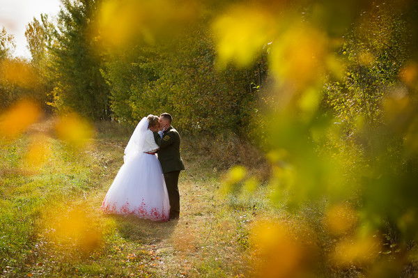 Влад Ларочкин