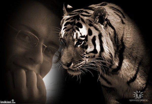 Иван Ушаков