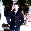 Nafiz Kerimov