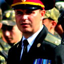 Роман Писаренко