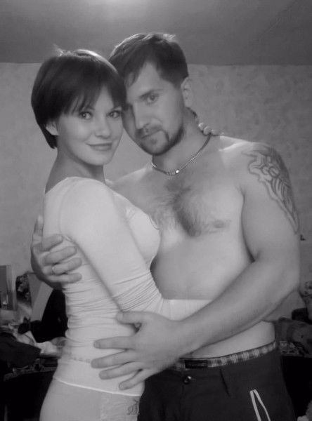 Елена Глызина