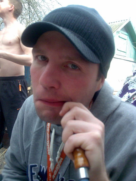 Неизвестно Неизвестно