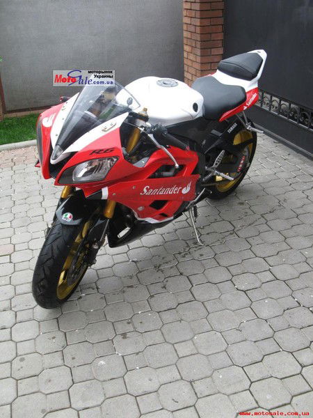 Александр Михайлович