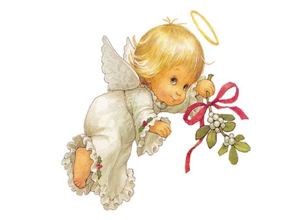 Маргарита Эткеева