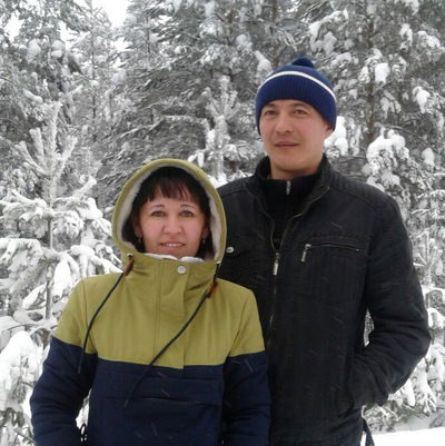 Кувандык Ишкулов