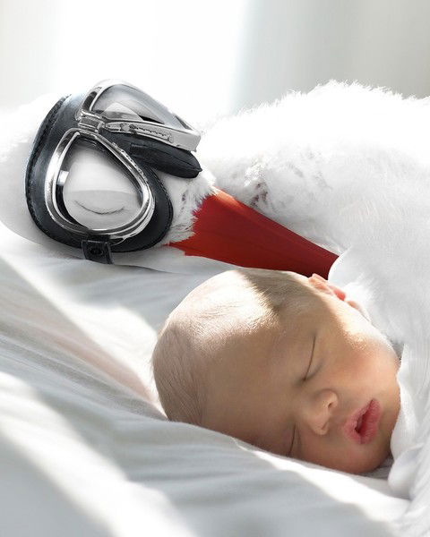 Текстиль Текстиль