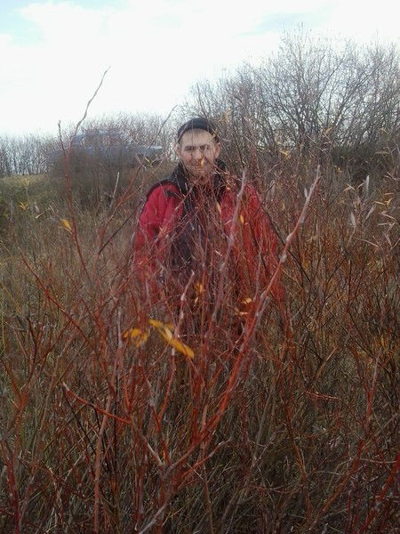 Сергей Рахманов