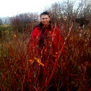 Сергей Рахманов