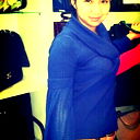 Love Ly
