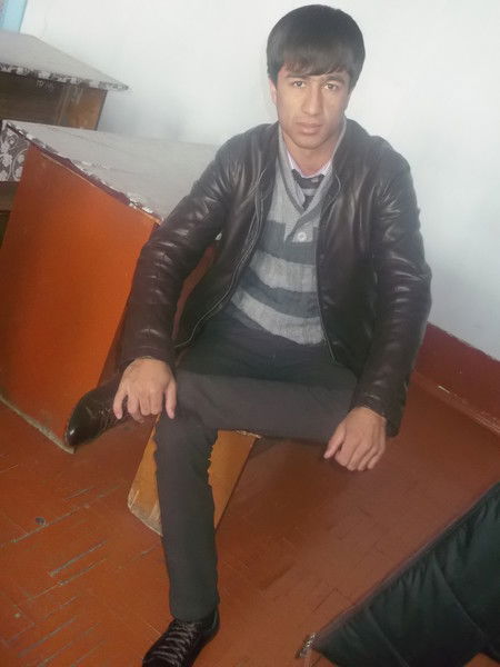 Sherali_001 Mustafokulov