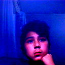 ?-_?vj.1Ce Boy-_-?
