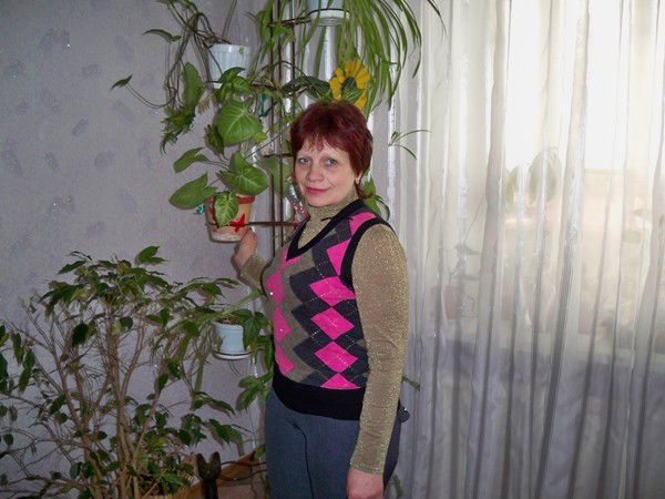 Чем больше учишься тем меньше знаешь. Смотреть фото Чем больше учишься тем меньше знаешь. Смотреть картинку Чем больше учишься тем меньше знаешь. Картинка про Чем больше учишься тем меньше знаешь. Фото Чем больше учишься тем меньше знаешь