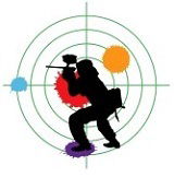 Денис Рыбин