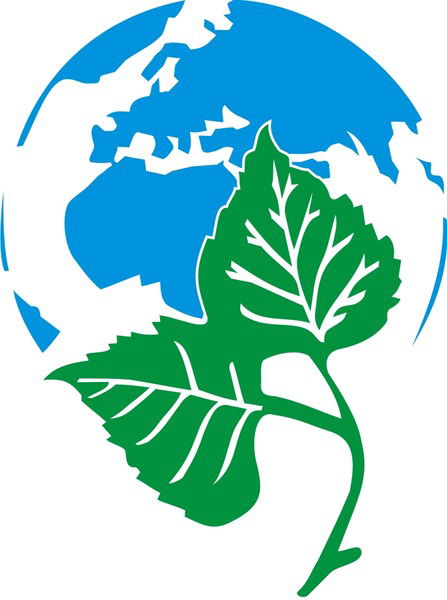 Жолаушы Ск Жолаушы Ск