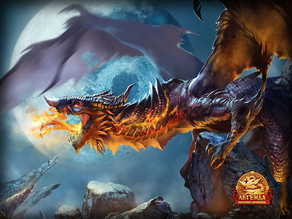 Василий Горбунов