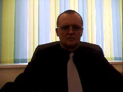 Игорь Степнов