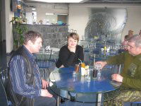 Валерий Антонов