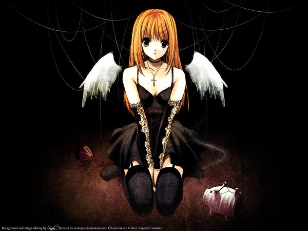 Юлька Юрова