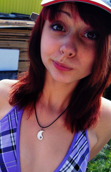 Светлана Ищенко