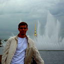 Павел Новиков
