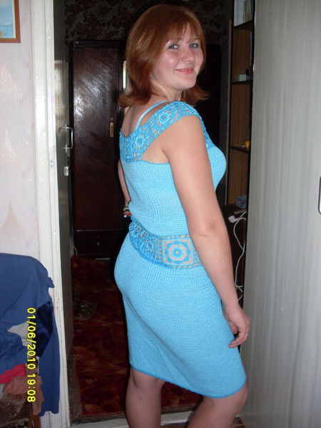 Кашапова Гульназ