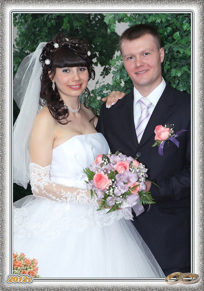 Алексей Грабарь