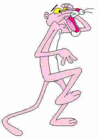 Анаита Захарян