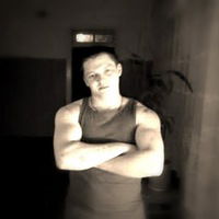 Виктор Продовиков