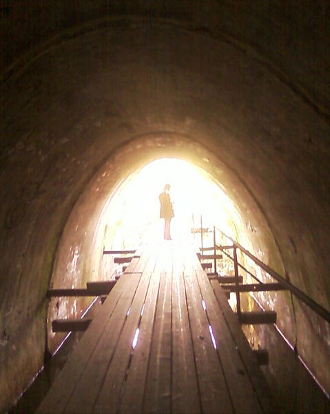 Александр Аристов