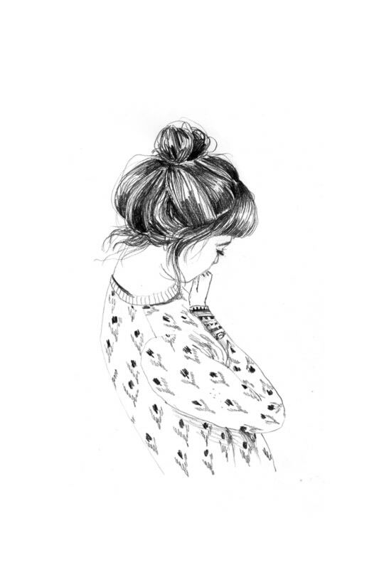 Катя Кальскова