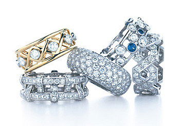 Юлия Захарова