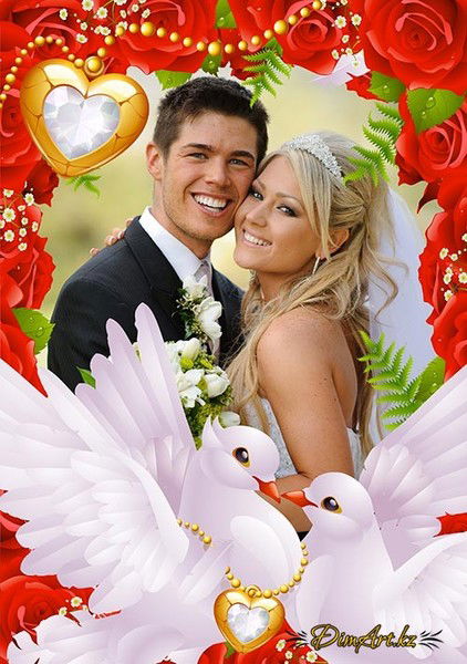 Салтанат Абитова